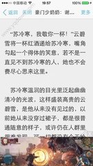 乐鱼最新官网